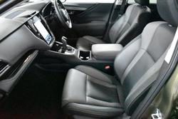 2024 Subaru Outback AWD Sport