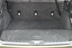 2024 Subaru Outback AWD Sport