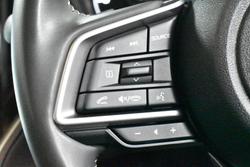 2024 Subaru Outback AWD Sport