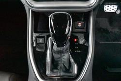 2024 Subaru Outback AWD Sport