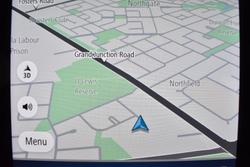 2024 Subaru Outback AWD Sport