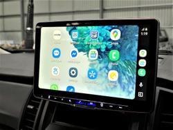 2018 Ford Ranger XL Hi-Rider PX MkIII MY19 4x2 Yellow