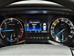 2018 Ford Ranger XL Hi-Rider PX MkIII MY19 4x2 Yellow