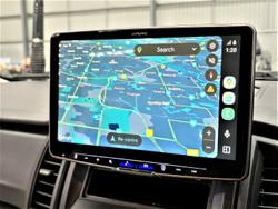 2018 Ford Ranger XL Hi-Rider PX MkIII MY19 4x2 Yellow