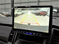 2018 Ford Ranger XL Hi-Rider PX MkIII MY19 4x2 Yellow