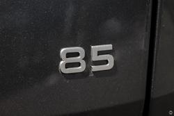 2025 SKODA Elroq 85 Select