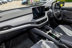 2025 SKODA Elroq 85 Select