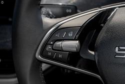 2025 SKODA Elroq 85 Select