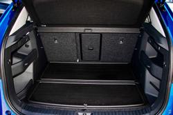 2025 SKODA Elroq 85 Select