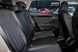 2025 SKODA Elroq 85 Select