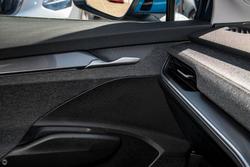 2025 SKODA Elroq 85 Select