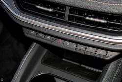 2025 SKODA Elroq 85 Select