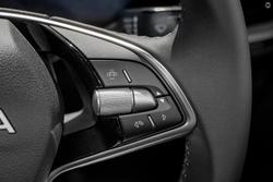 2025 SKODA Elroq 85 Select