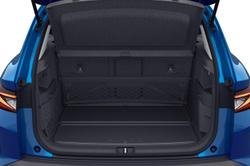 2025 SKODA Elroq 85 Select