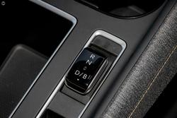 2025 SKODA Elroq 85 Select