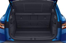 2025 SKODA Elroq 130 Years Edition