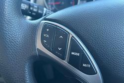 2015 Hyundai
i30 Elite