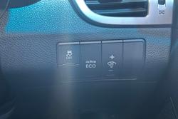 2015 Hyundai
i30 Elite