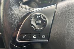 2016 Mitsubishi
Outlander LS