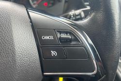 2016 Mitsubishi
Outlander LS