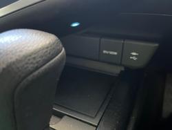 2018 Toyota Camry Ascent