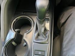 2018 Toyota Camry Ascent