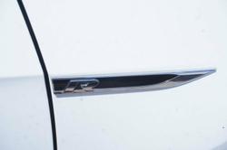 2019 Volkswagen Golf R