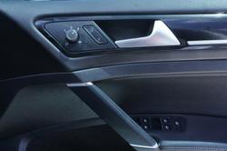 2019 Volkswagen Golf R