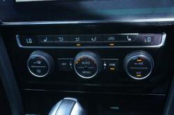 2019 Volkswagen Golf R