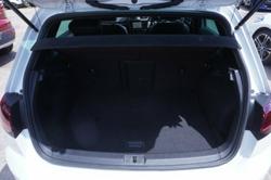 2019 Volkswagen Golf R