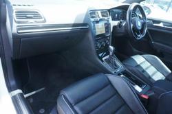 2019 Volkswagen Golf R