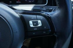 2019 Volkswagen Golf R