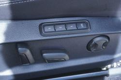 2019 Volkswagen Golf R