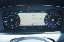 2019 Volkswagen Golf R