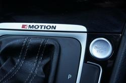 2019 Volkswagen Golf R