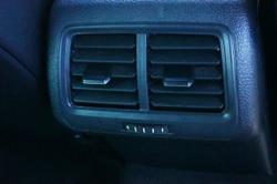 2019 Volkswagen Golf R