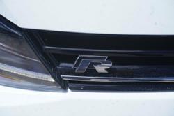 2019 Volkswagen Golf R