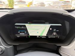 2025 Subaru Forester Hybrid Sport