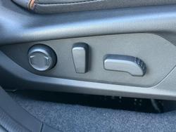 2025 Subaru Forester Hybrid Sport