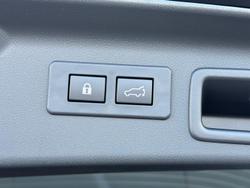 2025 Subaru Forester Hybrid Sport