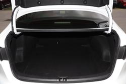 2023 Toyota Corolla Ascent Sport Hybrid