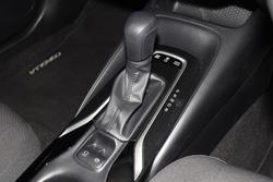 2023 Toyota Corolla Ascent Sport Hybrid