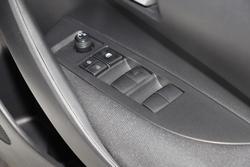 2023 Toyota Corolla Ascent Sport Hybrid