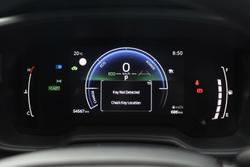 2023 Toyota Corolla Ascent Sport Hybrid