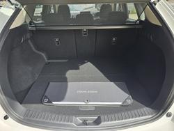 2025 Mazda CX-5 G20 Maxx