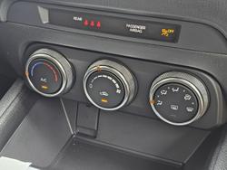 2025 Mazda CX-5 G20 Maxx