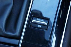 2020 Mazda
CX-30 G20 Touring