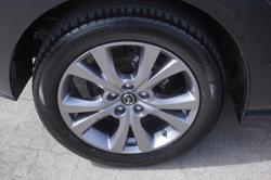 2020 Mazda CX-30 G20 Touring