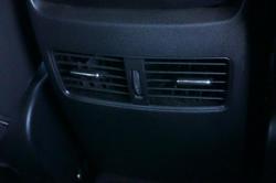 2020 Mazda
CX-30 G20 Touring