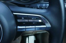 2020 Mazda
CX-30 G20 Touring